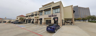 Irving, TX Medical - 825 W Royal Ln