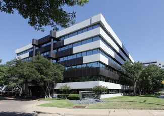 Addison, TX Office - 14801 Quorum Dr Addison, TX Office - 14801 Quorum Dr