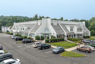 Southbury, CT undefined - 77 Main St N Southbury, CT undefined - 77 Main St N