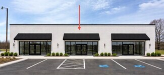 Sainte Genevieve, MO Retail - 14095 Bodine Rd