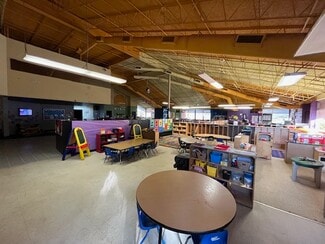 Stone Mountain, GA Day Care Center - 699 Village Square Dr