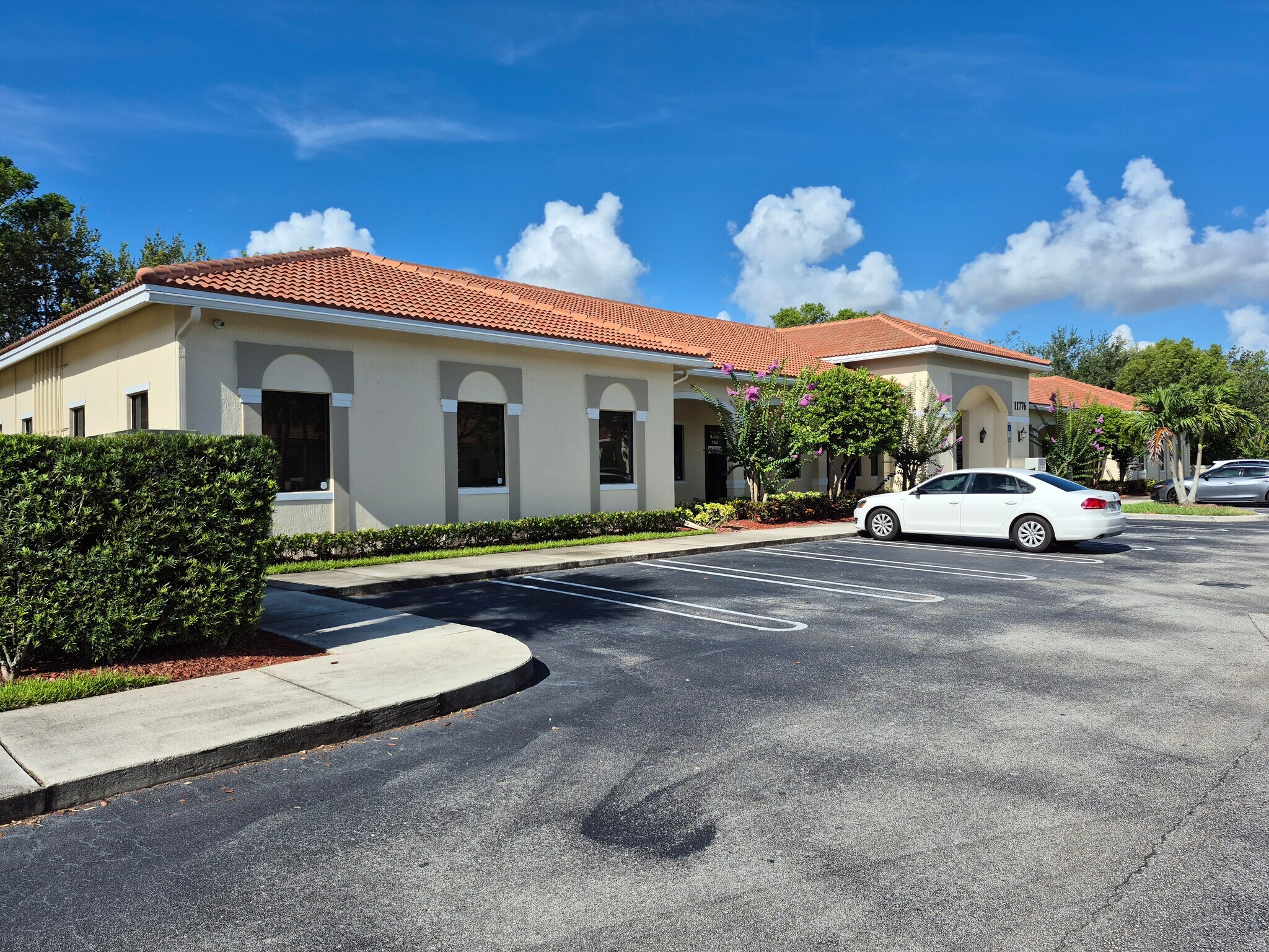 11776 W Sample Rd, Coral Springs, FL for Sale