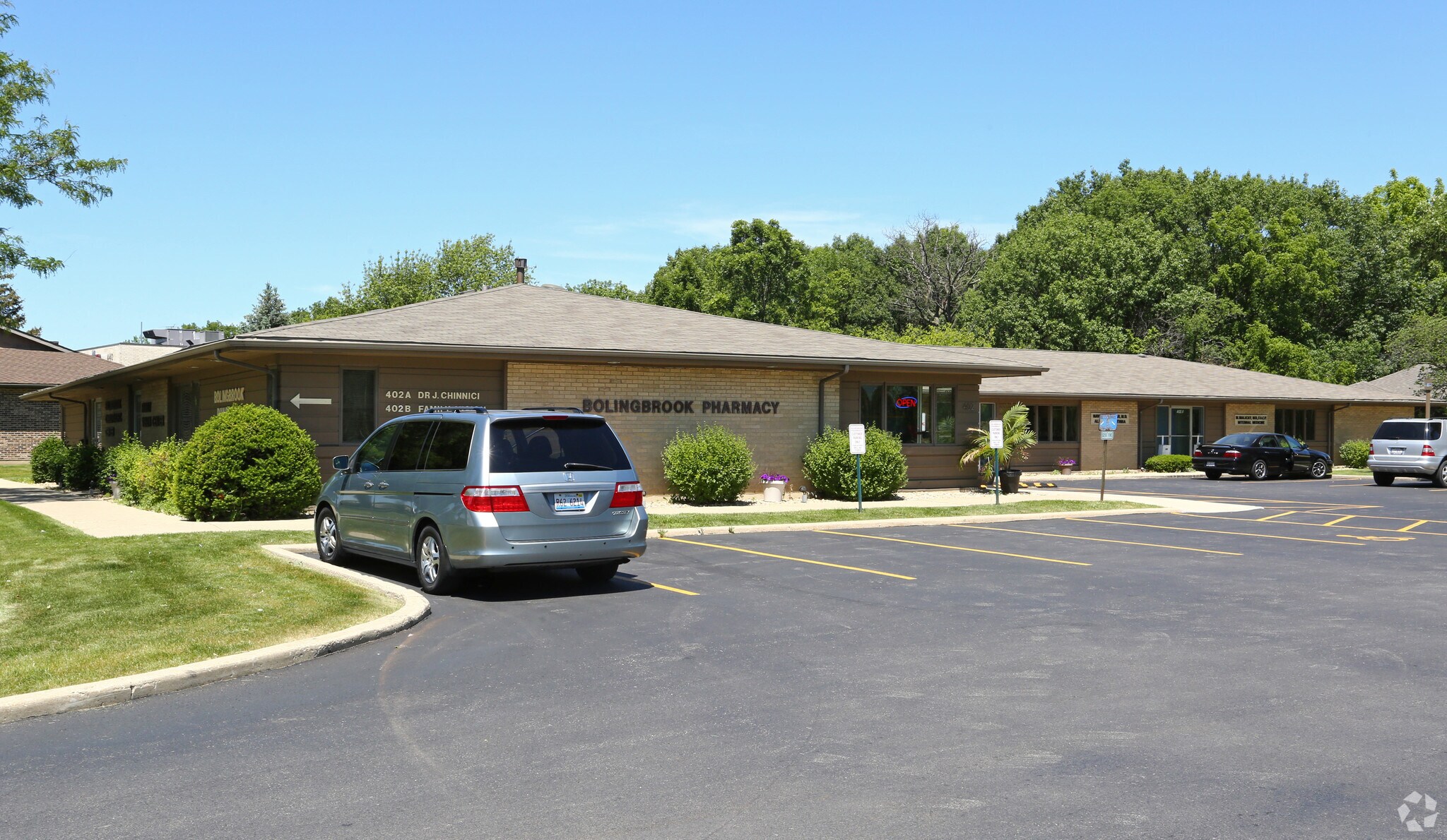 402 W Boughton Rd, Bolingbrook, IL for Sale