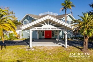 Sarasota, FL Medical - 3808 N Tamiami Trl