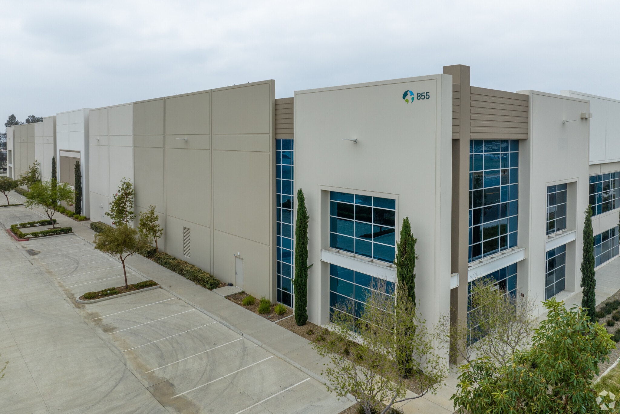 855 W Valley Blvd, Bloomington, CA for Rent