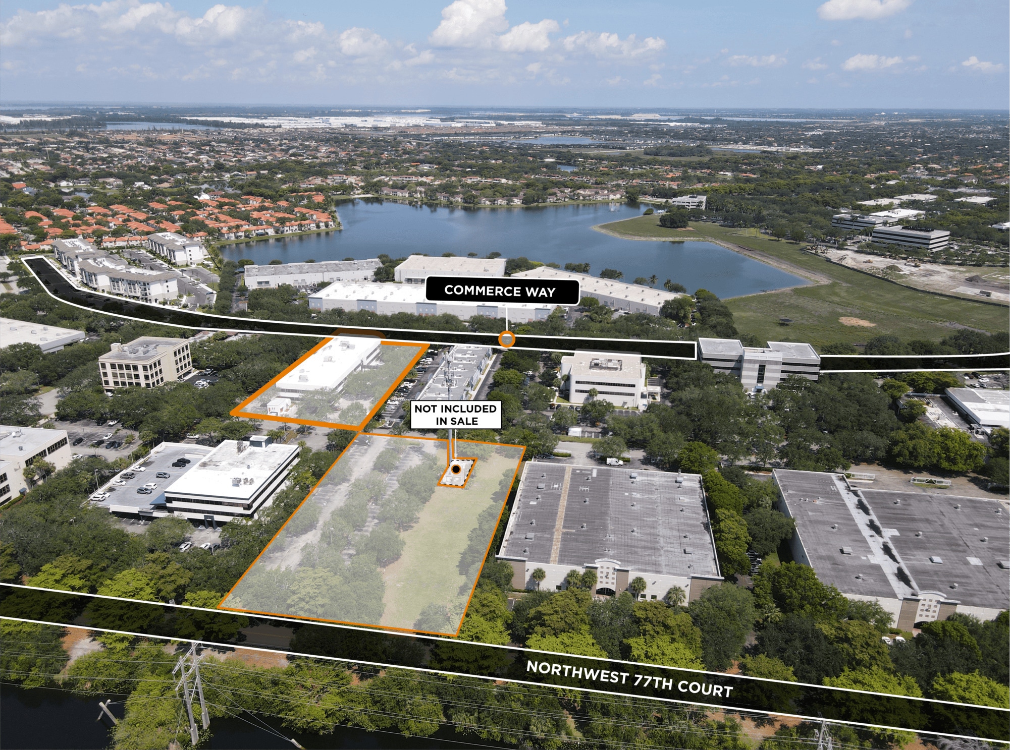14180 NW 77th Ct, Miami Lakes, FL for Sale
