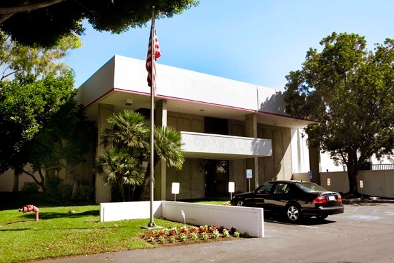 18700 Laurel Park Rd, Rancho Dominguez, CA for Rent