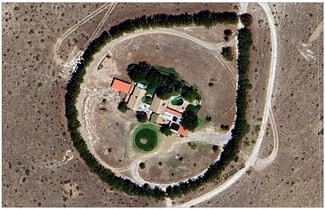 Lovington, NM Specialty - 176 Lee Ranch Rd