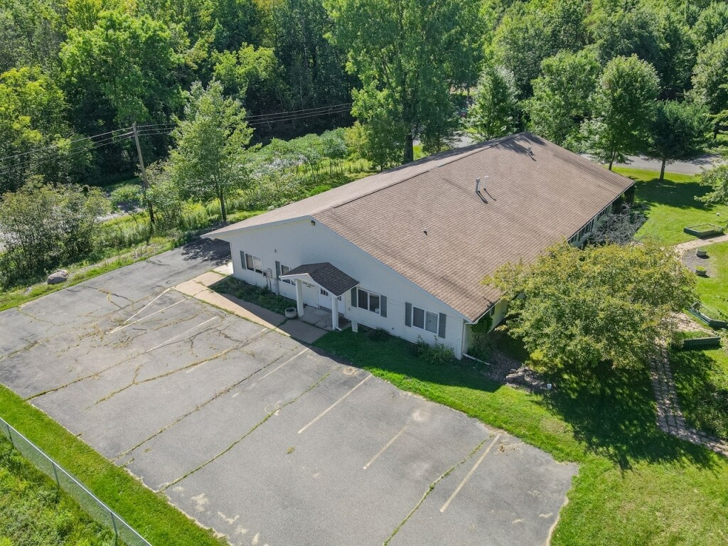 1204 Weston Ave Rothschild, WI 54474 Health Care Property for Lease