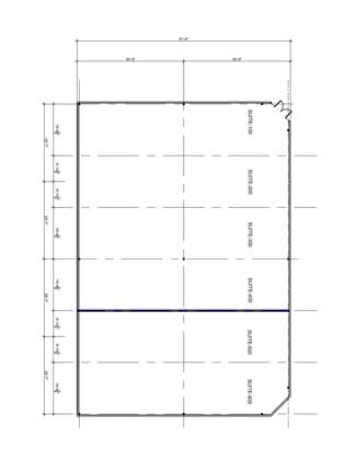 San Antonio, TX Flex, Industrial - 15910 University Oak