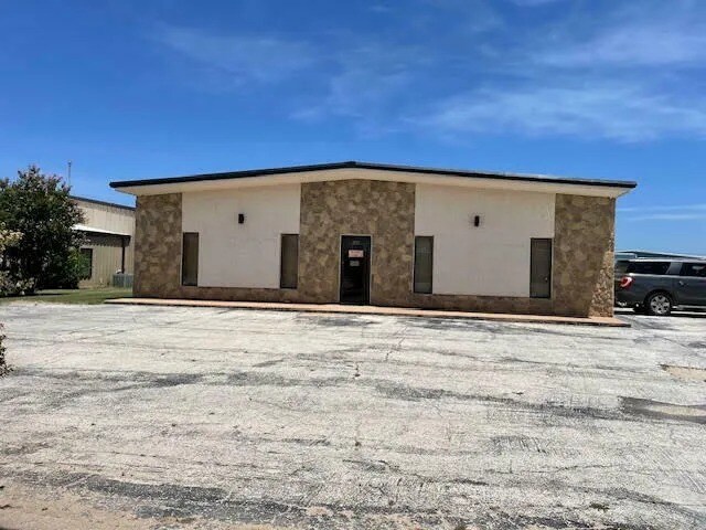142 Tannehill Dr, Abilene, TX for Rent