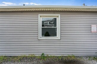 Maryville, IL undefined - 2112 S Center St