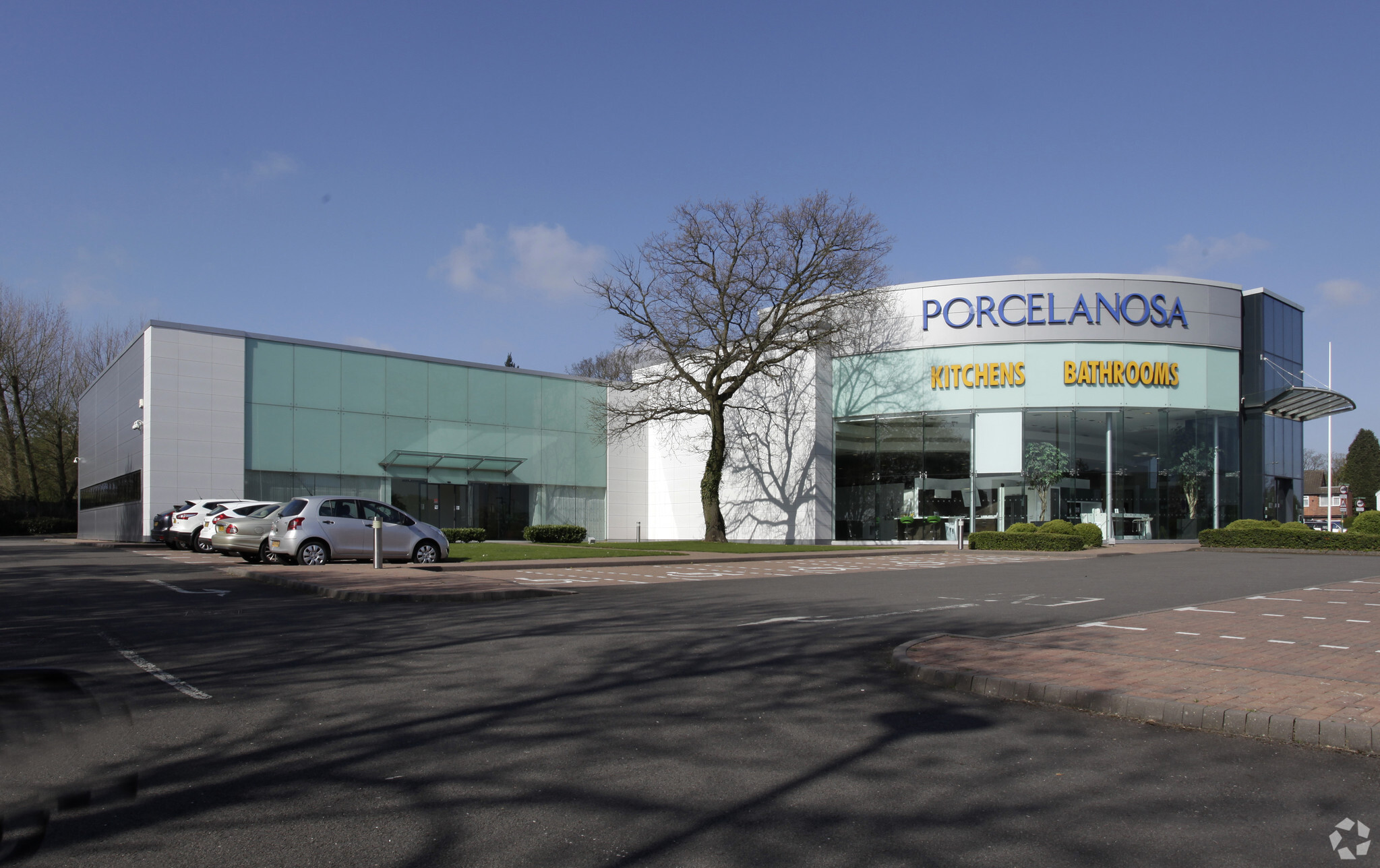 600 Stratford Rd, Solihull, WMD for Rent