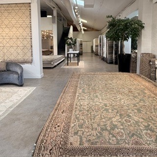 45 Rhode Island St, San Francisco, CA for Rent