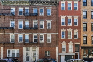 Boston, MA Apartments - 60 N Margin St Boston, MA Apartments - 60 N Margin St