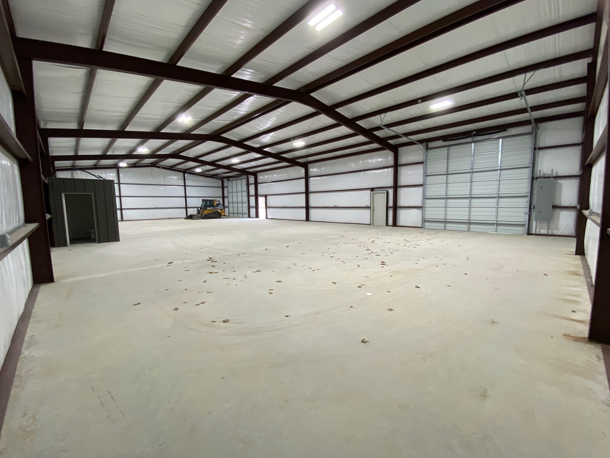 6585 N FM 1417, Denison, TX for Rent