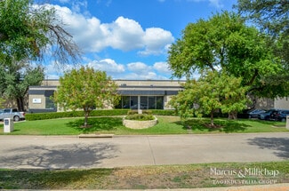 4501 Sunbelt Dr