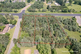 Schofield, WI Commercial - 7403 Schofield ave