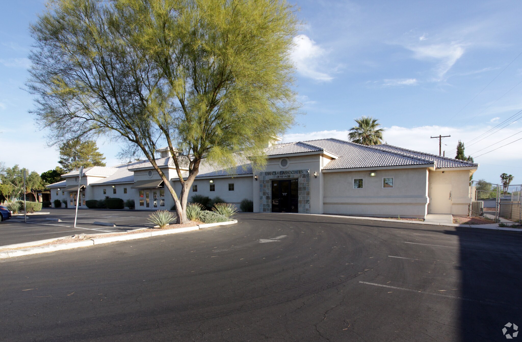 501 Rose St, Las Vegas, NV for Rent