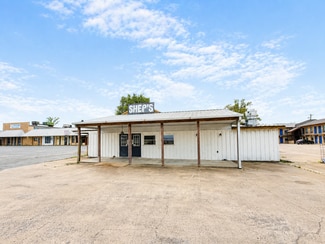 Dumas, AR Restaurant - 732 Highway 65 S Dumas, AR Restaurant - 732 Highway 65 S