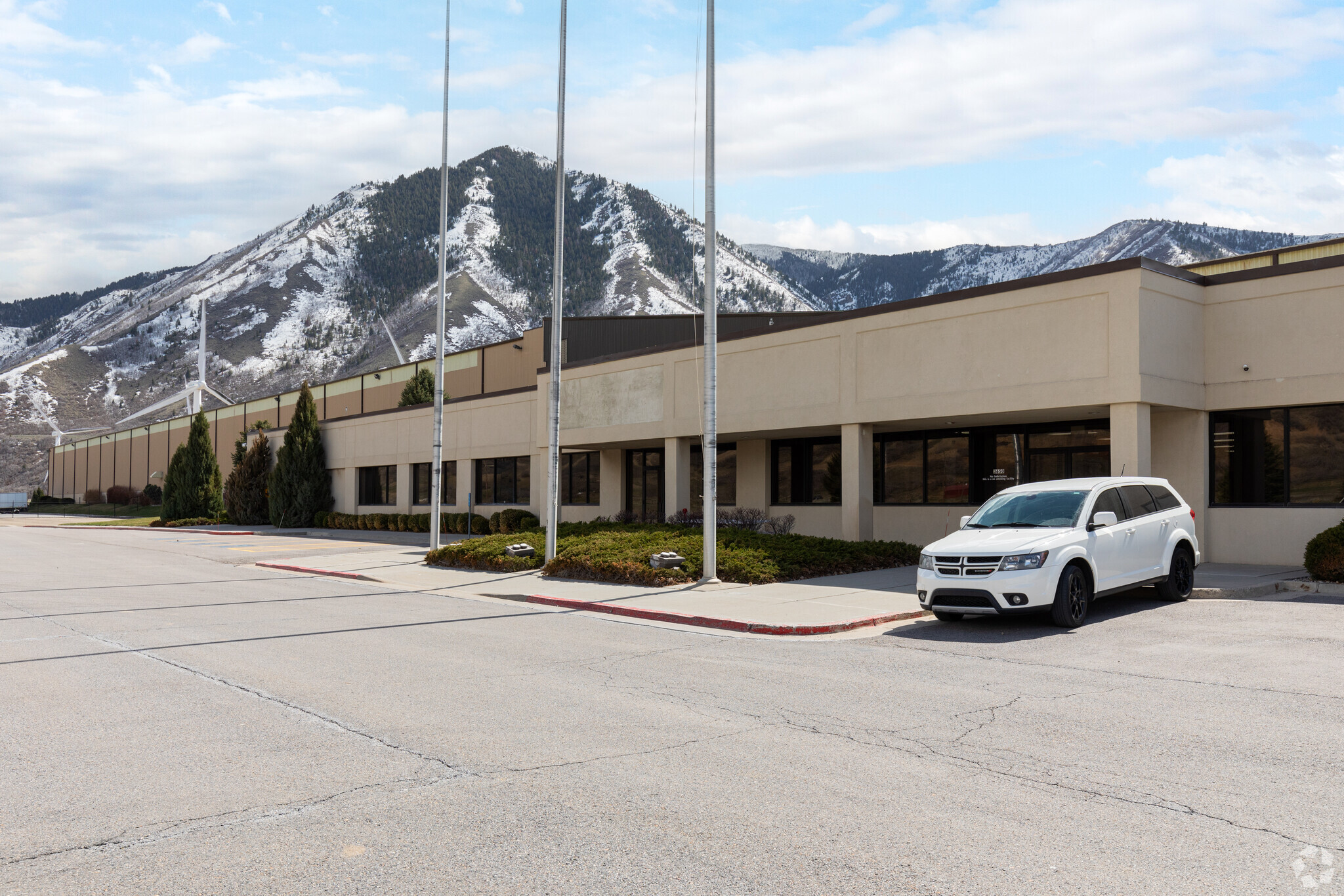 4000 E Highway 6, Spanish Fork, UT for Rent