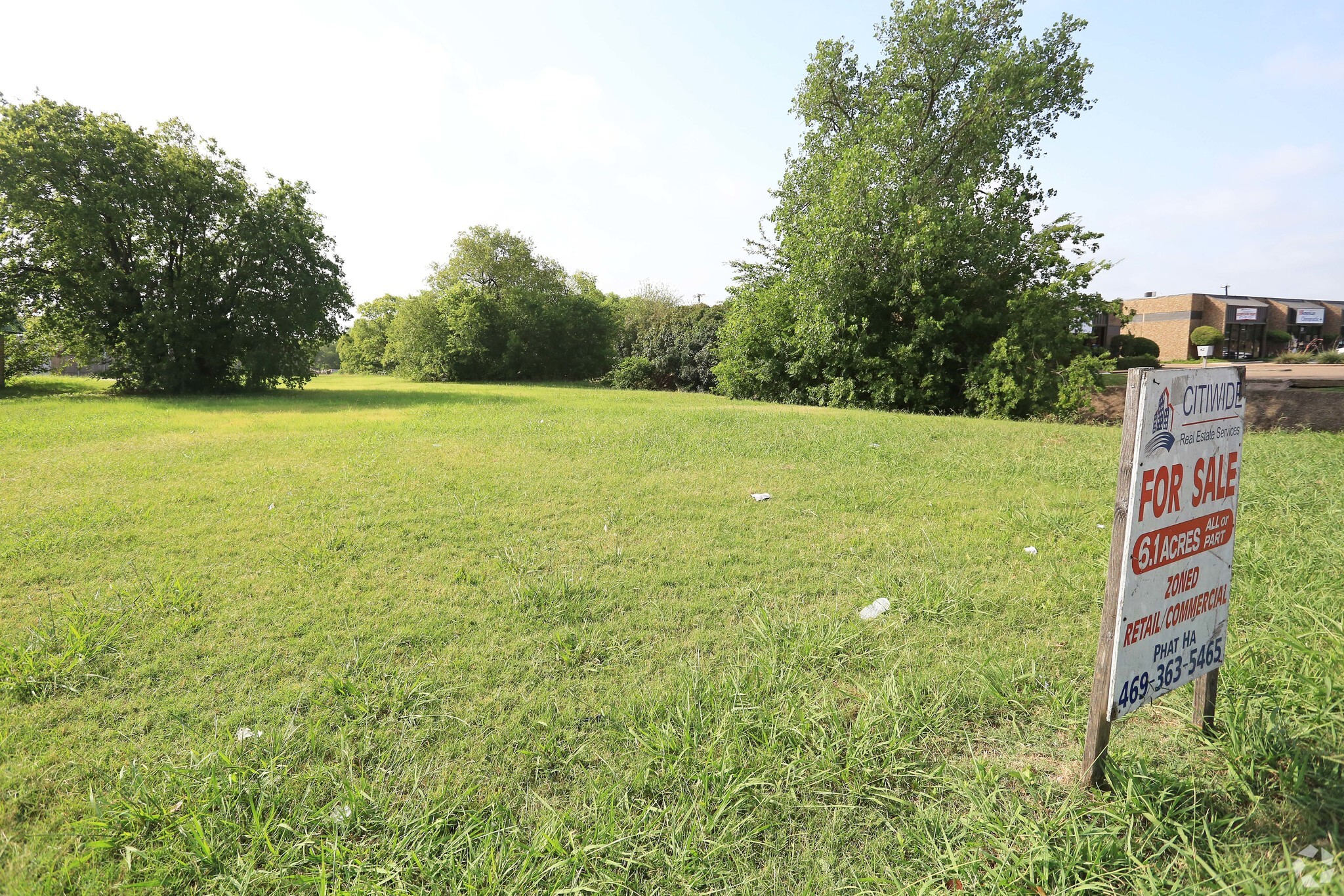 2700 Motley Dr, Mesquite, TX for Sale