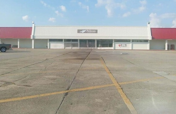 3459-3465 La-1 Hwy S, Donaldsonville, LA for Rent
