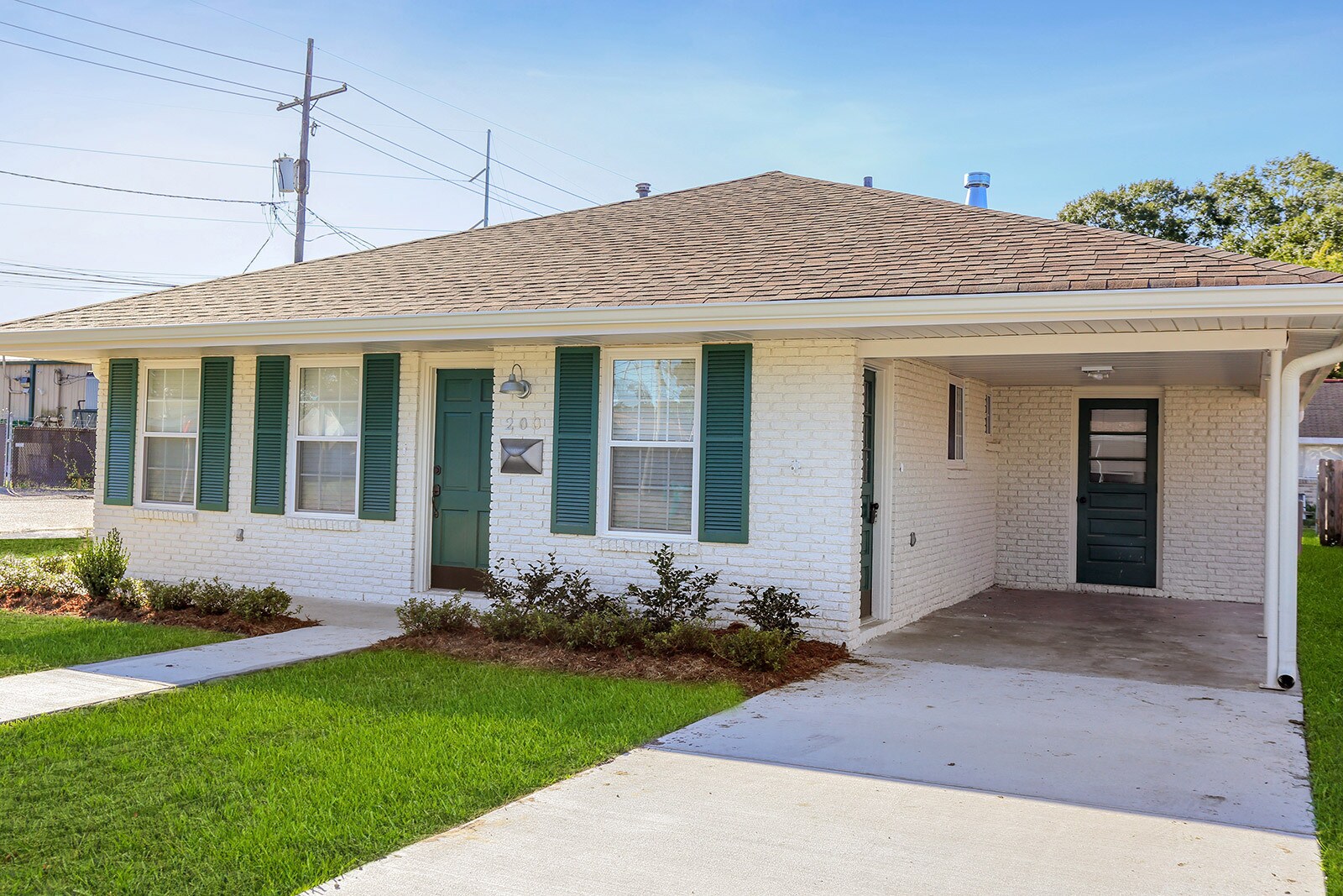 200 Pink St, Metairie, LA for Sale