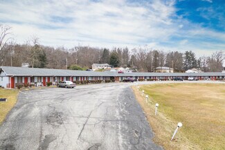 Beaver Falls, PA undefined - 7257 Big Beaver Blvd