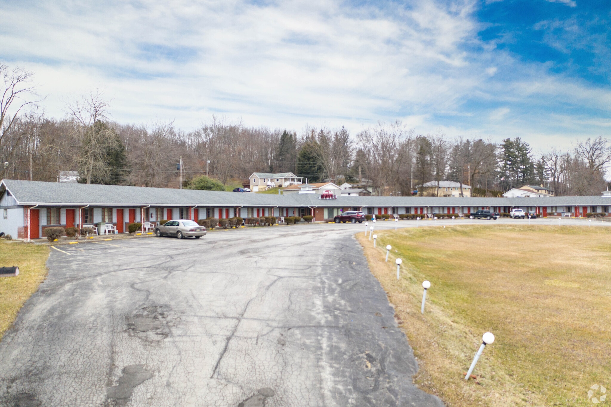 7257 Big Beaver Blvd, Beaver Falls, PA for Sale