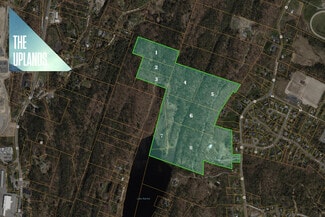 Kingston, NY Residential - 1296 Flatbush Rd