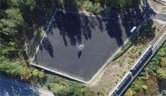 Seattle, WA Commercial - 4113 S Boeing Access Rd Seattle, WA Commercial - 4113 S Boeing Access Rd