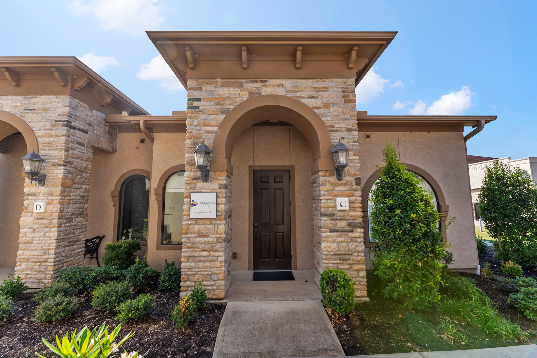 256 Ed English Dr, Shenandoah, TX for Sale
