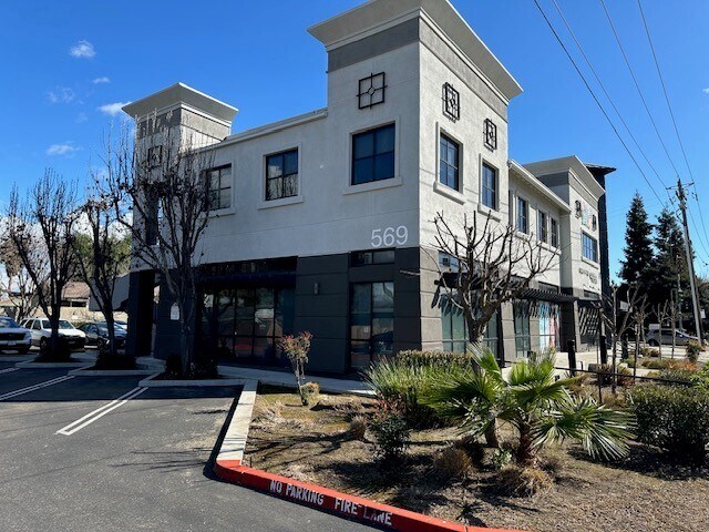 569 W Lowell Ave, Tracy, CA for Rent
