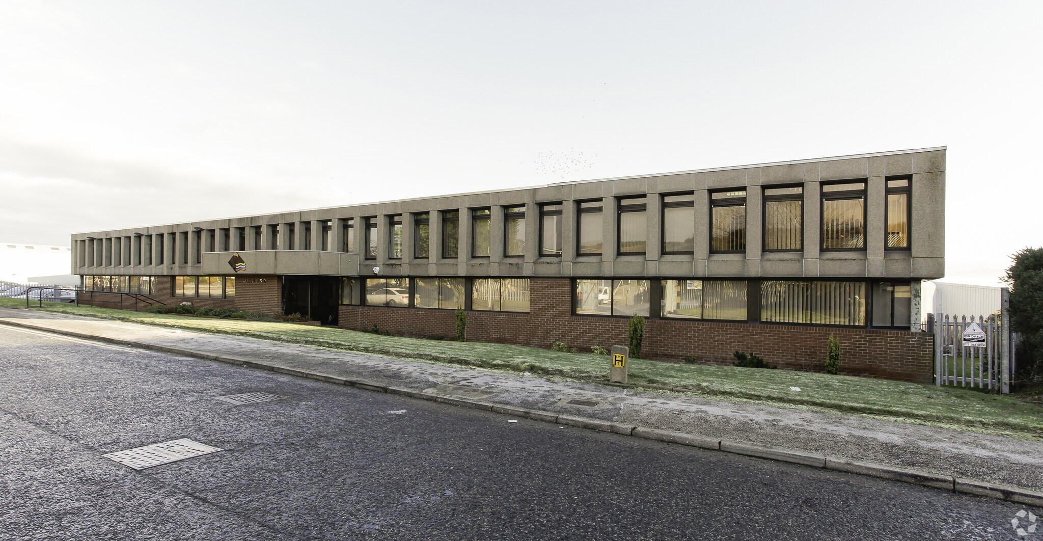 , Dyce, ABD for Sale
