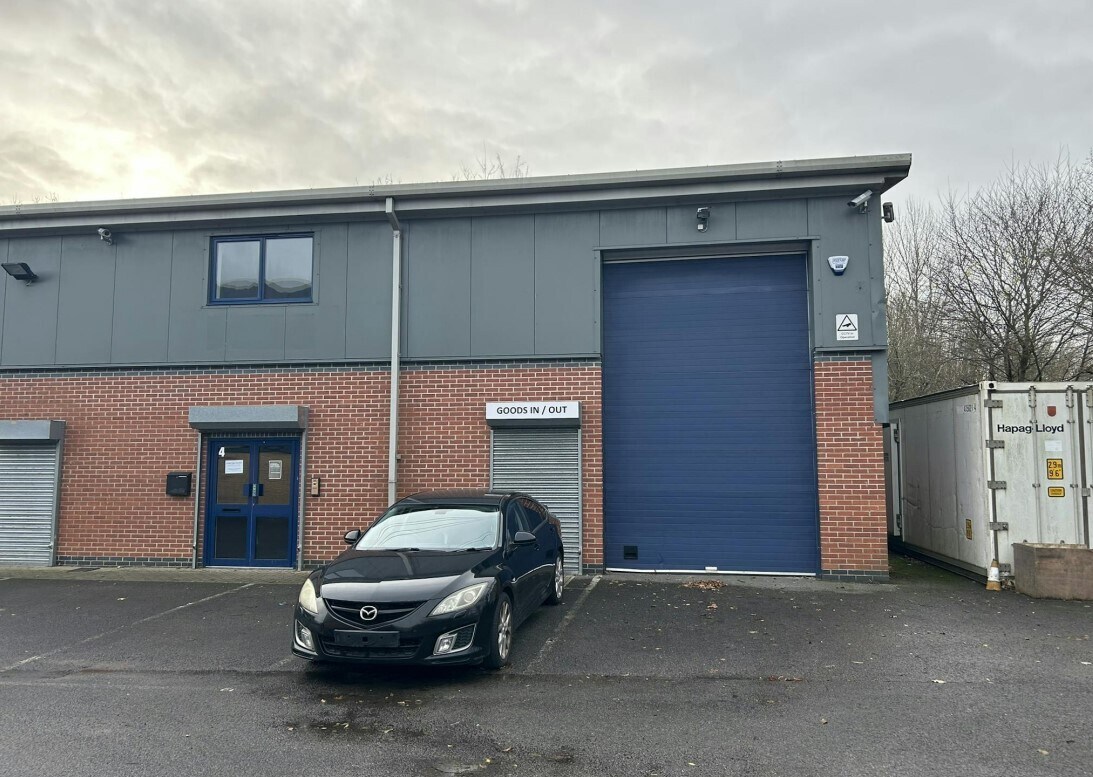 Westmead Dr, Swindon, WIL for Rent