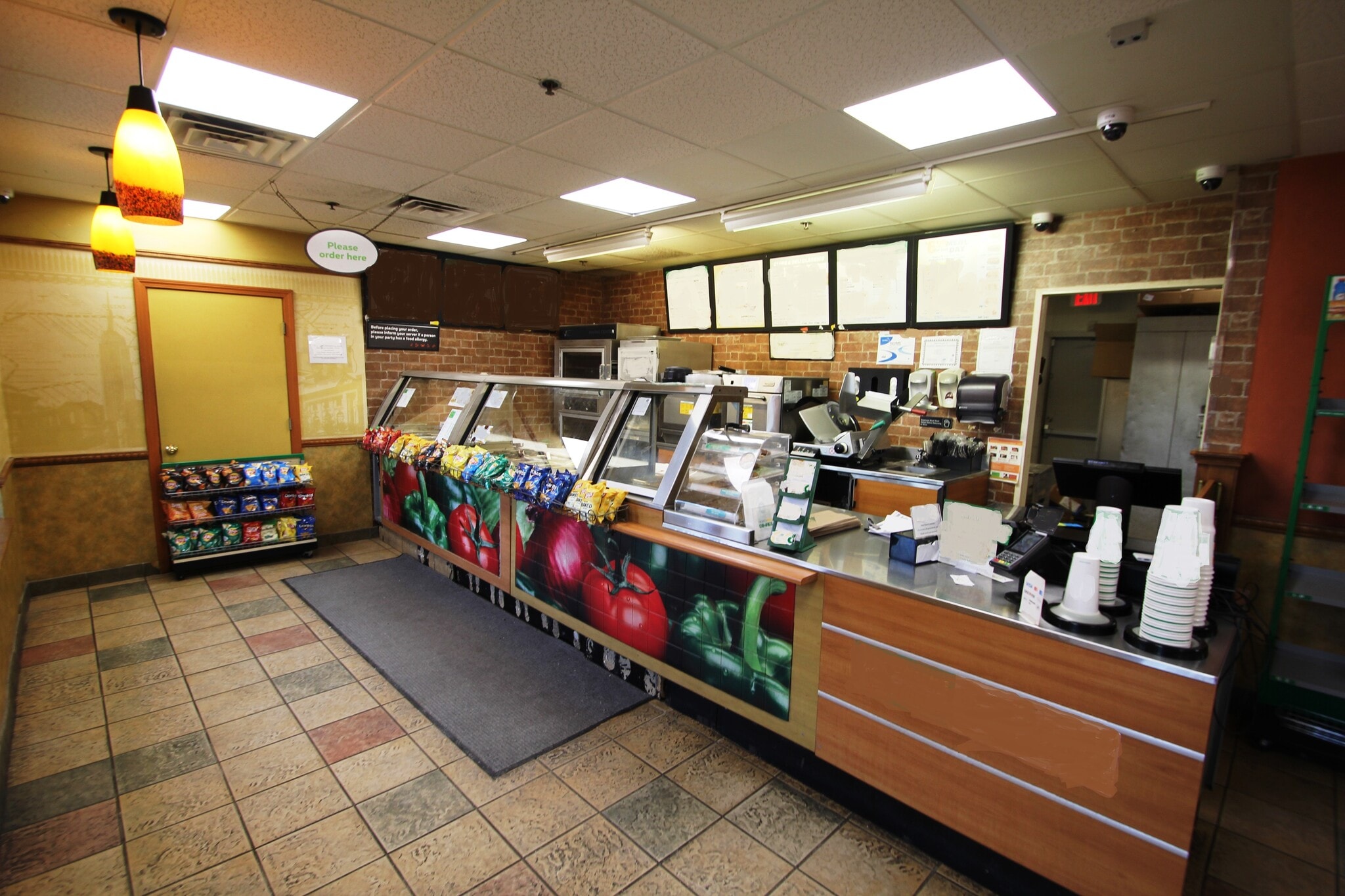 4 Lowell Rd, North Reading, MA for Rent