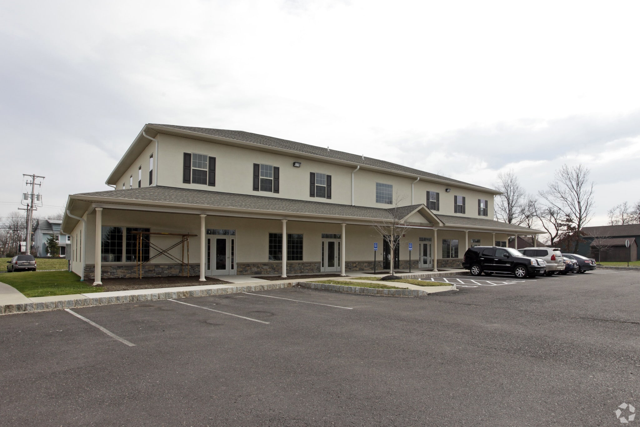 1105 Bethlehem Pike, Sellersville, PA for Sale