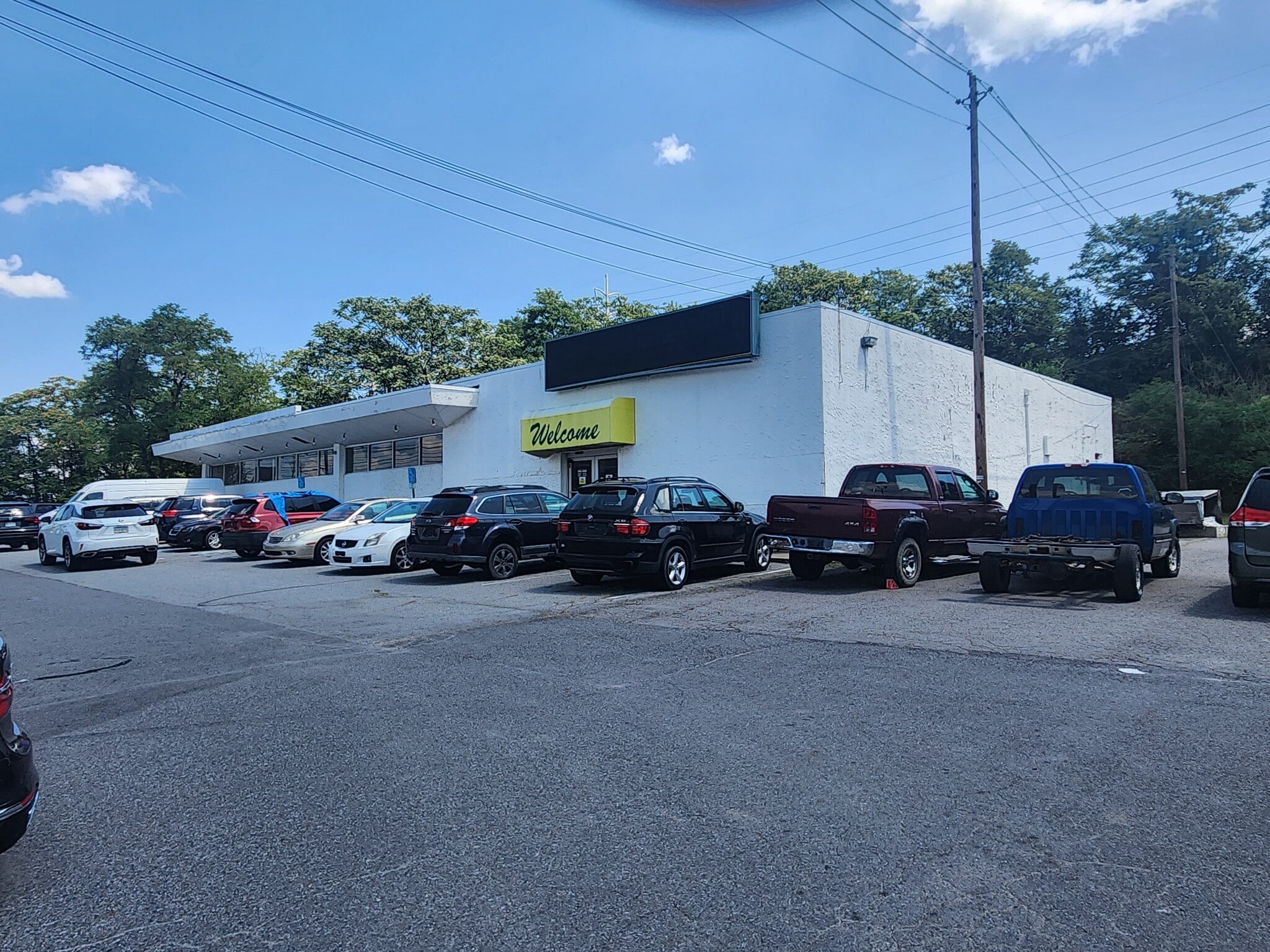 555 Scott St, Wilkes Barre, PA for Sale