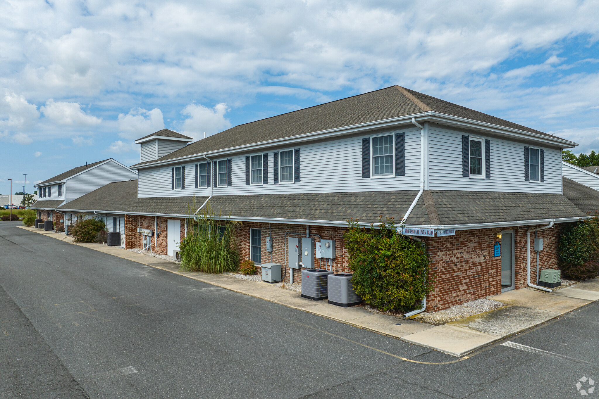 20093 Office Cir, Georgetown, DE for Rent