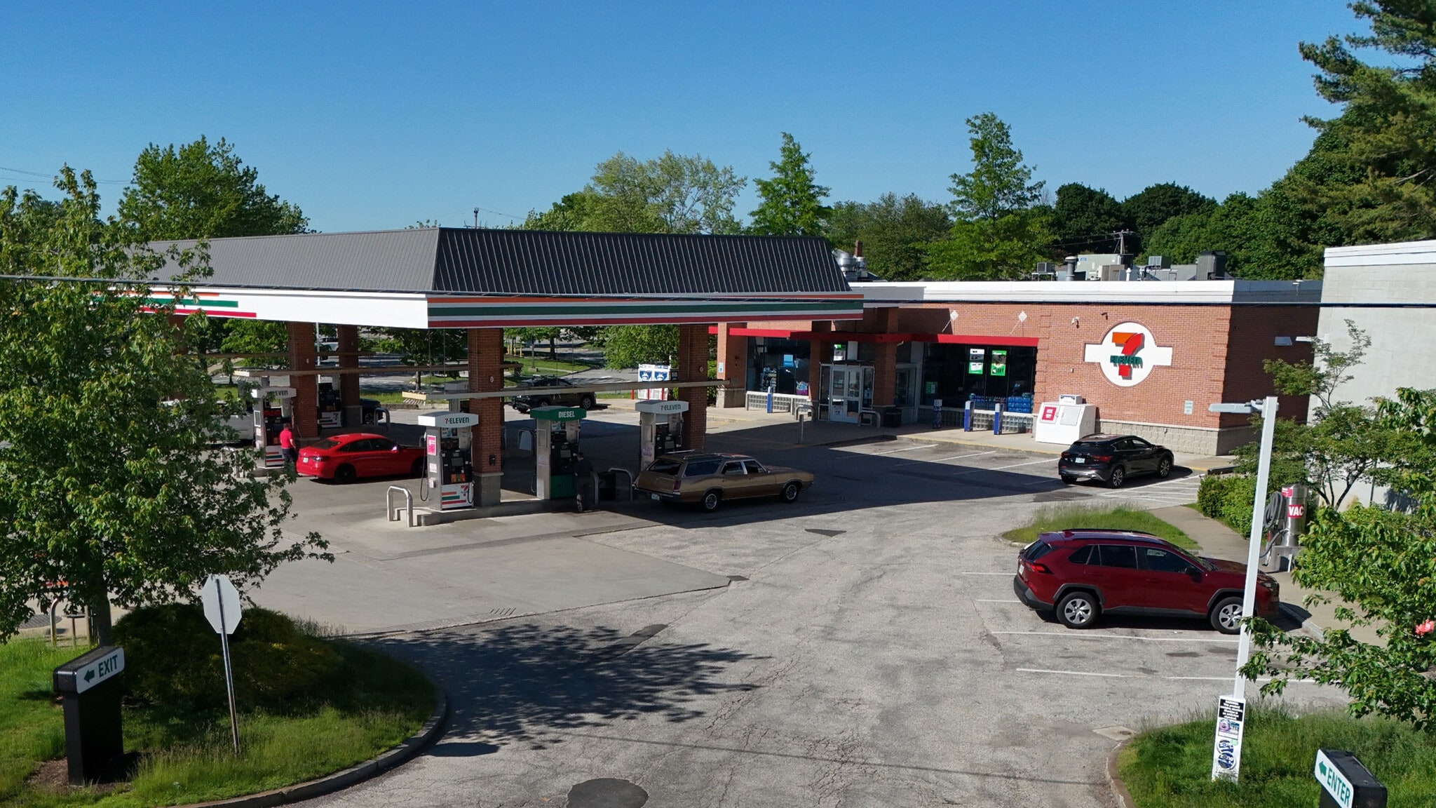 639 Lafayette Rd, Hampton, NH for Sale