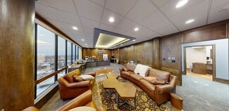 Fargo, ND Office - 201 5th St N