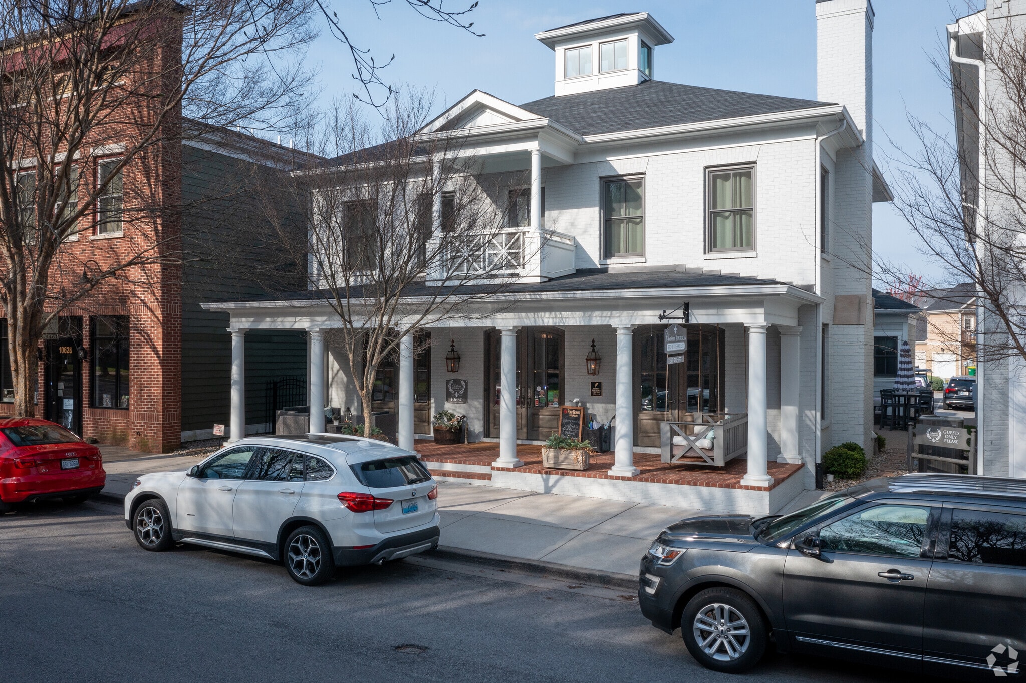 10630 Meeting St, Prospect, KY for Sale