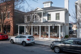 Prospect, KY undefined - 10630 Meeting St