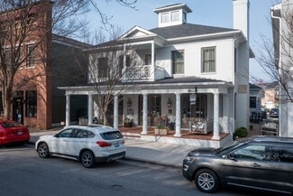 Prospect, KY Hospitality - 10630 Meeting St Prospect, KY Hospitality - 10630 Meeting St