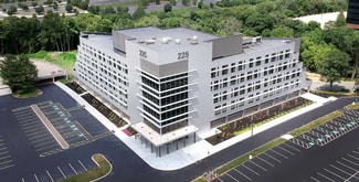 Camp Hill, PA Office, Office/Medical - 225 Grandview Ave