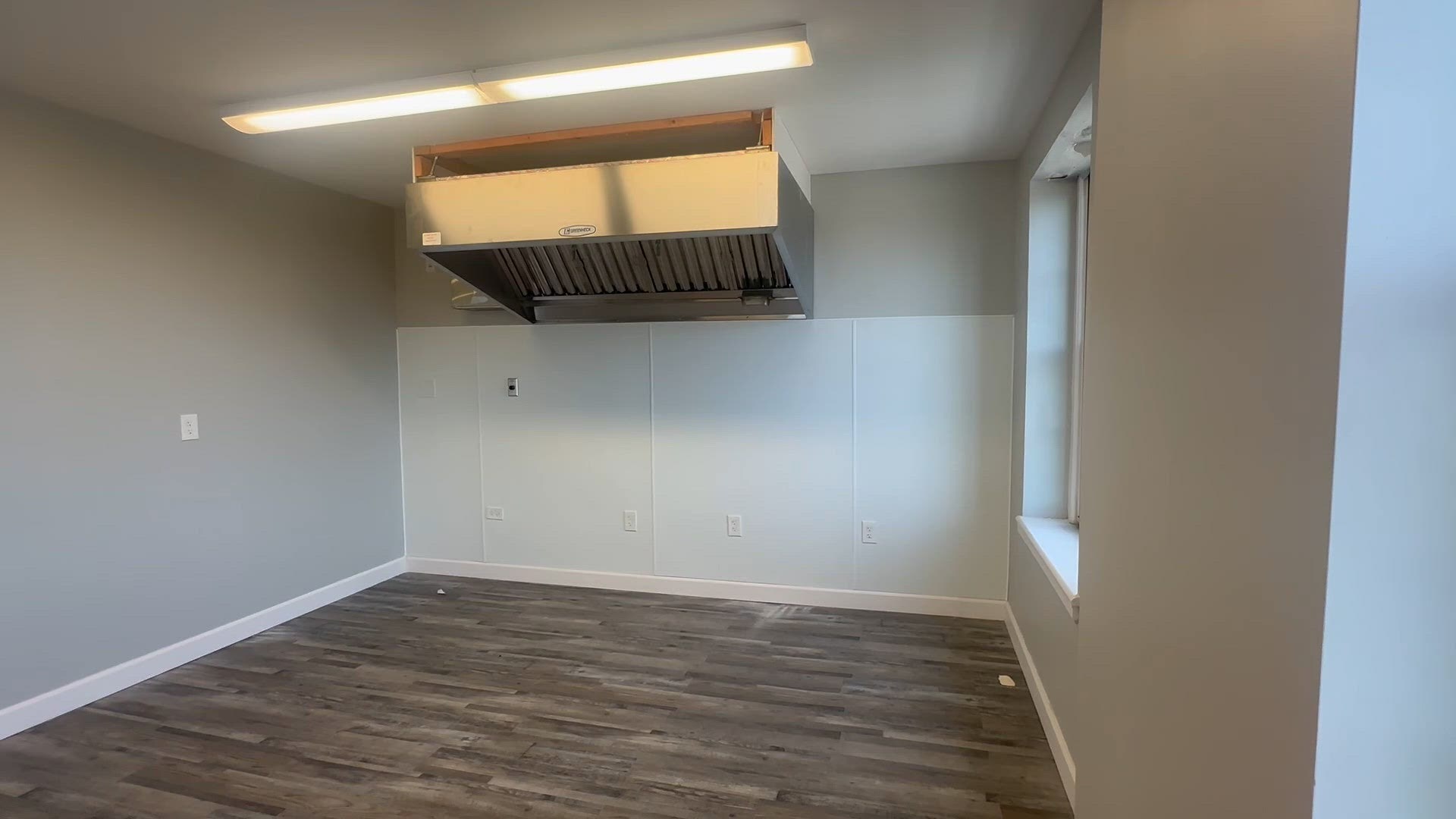 4600-4602 S Michigan Ave, Chicago, IL for Rent