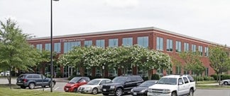 Virginia Beach, VA Office/Medical - 4445 Corporation Ln