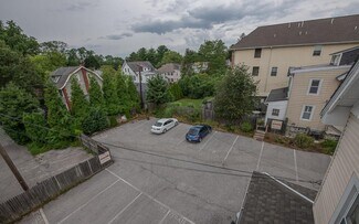 896 County Line Rd Unit 908  