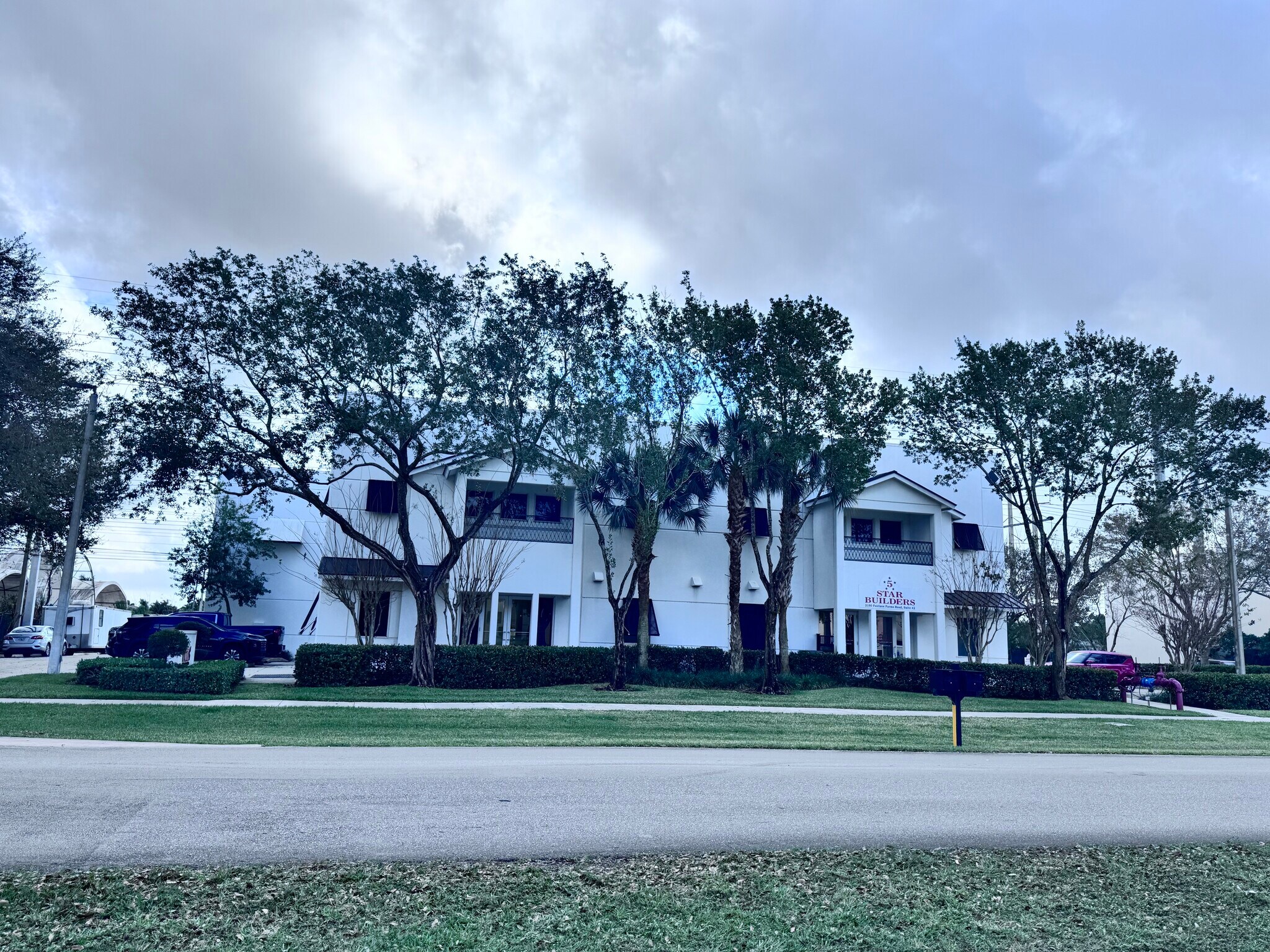 3180 Fairlane Farms Rd, Wellington, FL for Rent